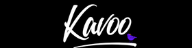 Kavoo