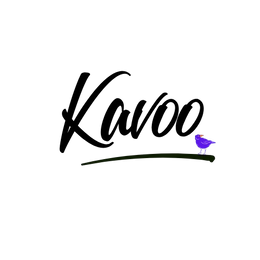 Kavoo