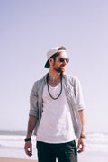 Sebastián T.