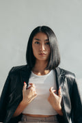 Valentina P.